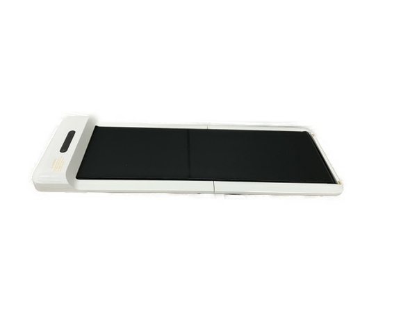 Walking Pad King Smith S1 Foldable KING – for WPS1F WalkingPad 