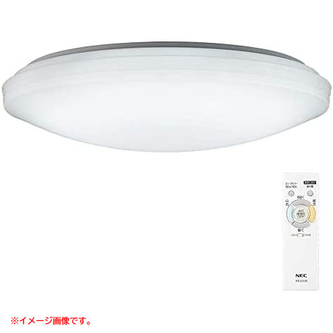 SALE，安い B3241YO 0324 アウトレット品 LEDシーリングライト 12畳 ホタルクス HLDC12208 23年製 照明器具 家電 住まい(12畳用～)｜売買されたオークション情報、yahooの商品情報をアーカイブ公開 - オークファン シーリングライト