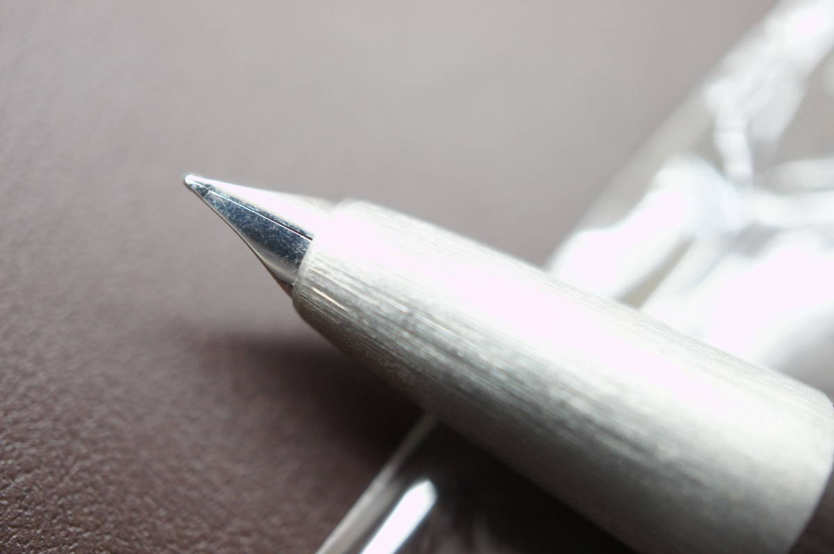 新品/未使用◇LAMY ラミー 万年筆 リミテッドエディション ラミー2000 