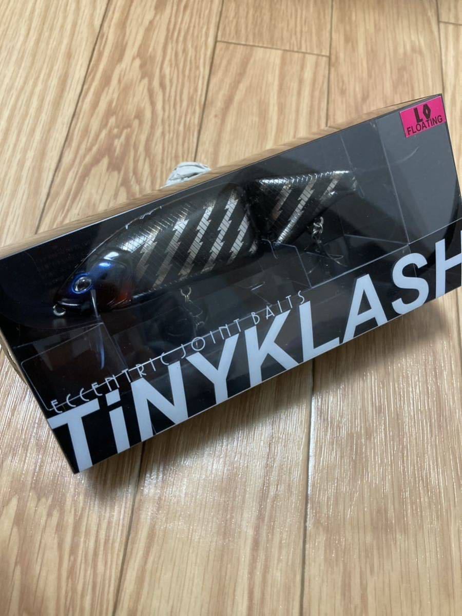 ヘドン ザラ2 (ザラII)【美品】オールドルアー・ペンシルベイト 【公式