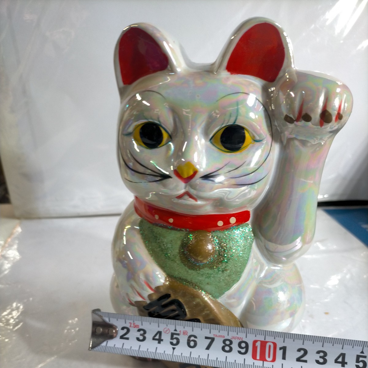 紅の豚 貯金箱 NIBARIK 豚の貯金箱 ジブリ 【公式通販】