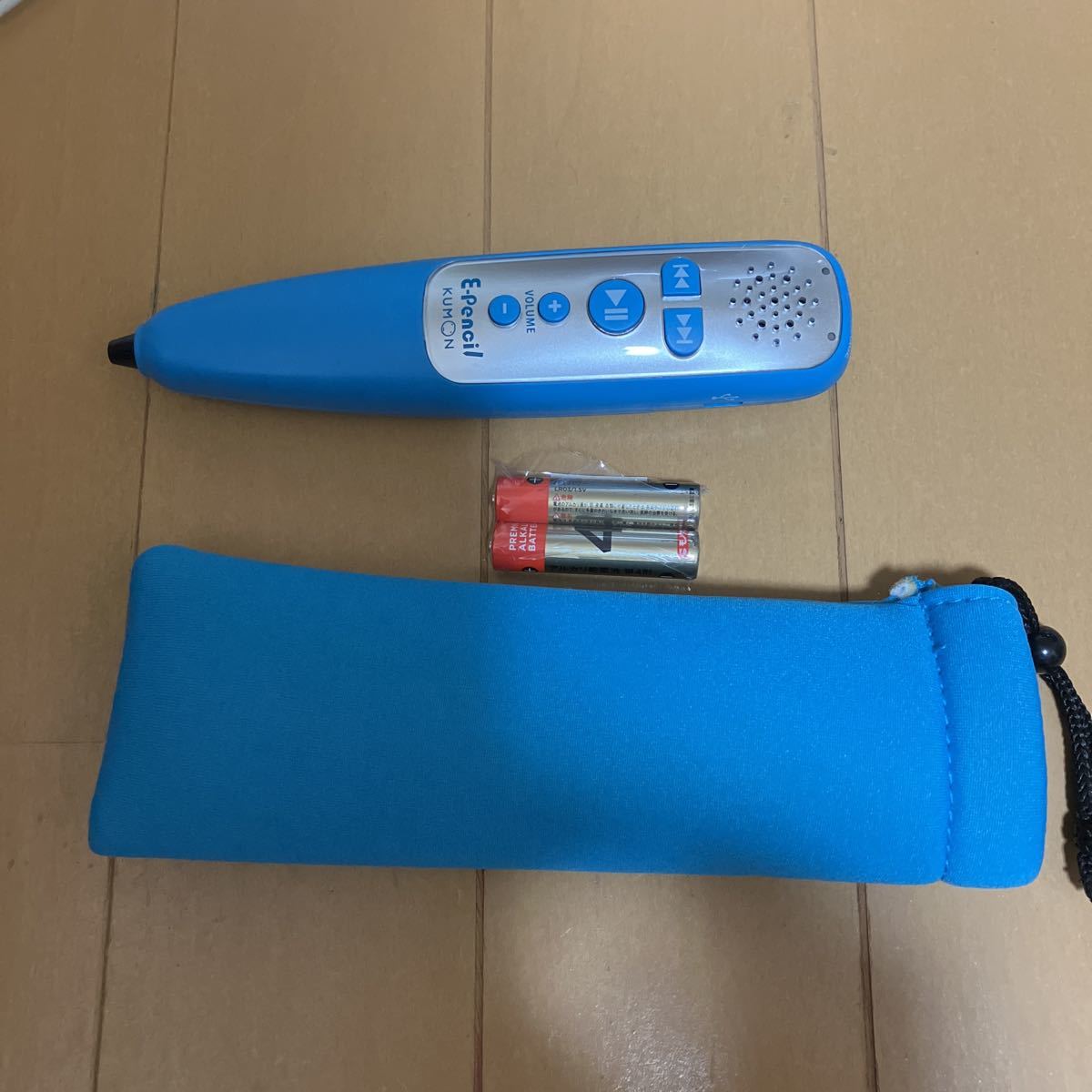 イーペンシル くもん KUMON 英語 英語 語学 【公式通販】