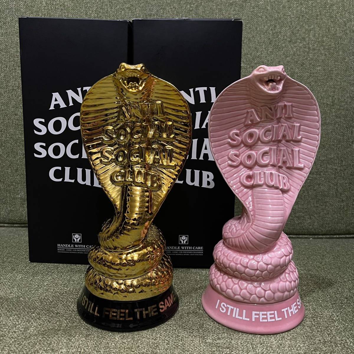 新品　スタート・ゲート　送料込み HIPPODROME STUDIO ジェフデッカー jeff decker