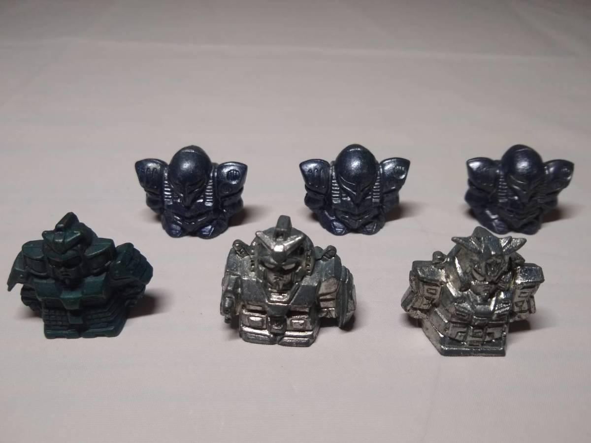 ガン消し(金属)、ピンバッチ、コイン、メッキ まとめ売り メルカリ 金属の人気アイテム - 金銀コンビメッキ