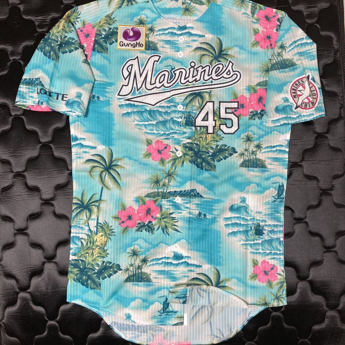 大谷翔平 ボブルヘッド人形 2023/4/8配布 新品 未開封】WBC優勝 MVP 