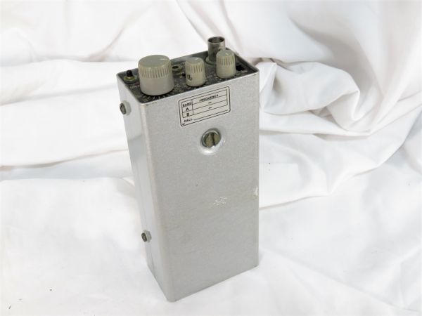 MX-7S Mizuho 7MHz MIZUHO - ミズホ ミズホ通信 SSB⁄CW) (7MHZ帯 MX