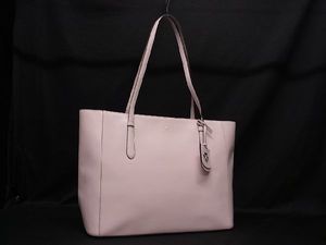 kate spade wkruのYahoo!オークション(旧ヤフオク!)の相場・価格を見る 
