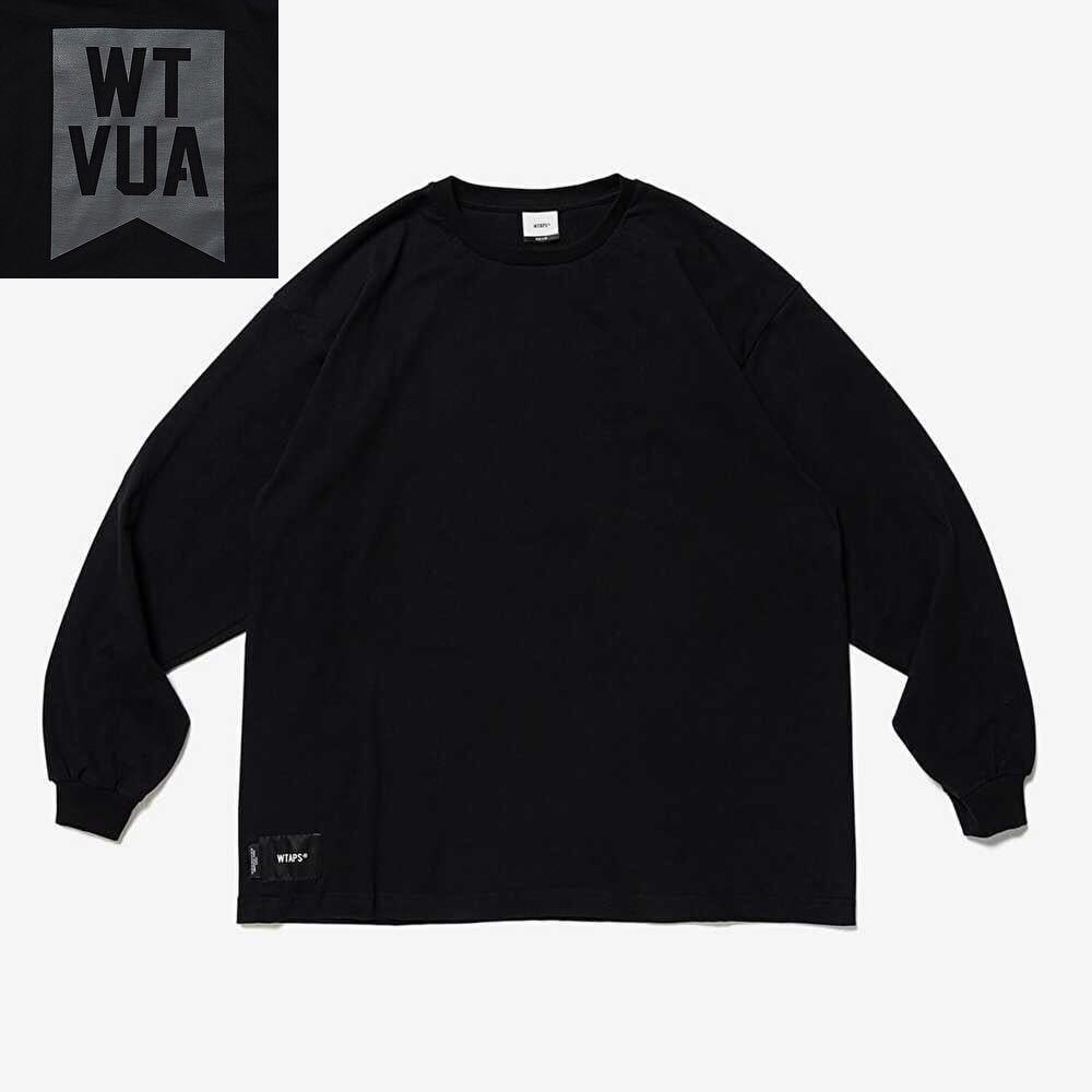 Champion Reverse Weave Hoodie 1990年代 XX-LARGE チャンピオン