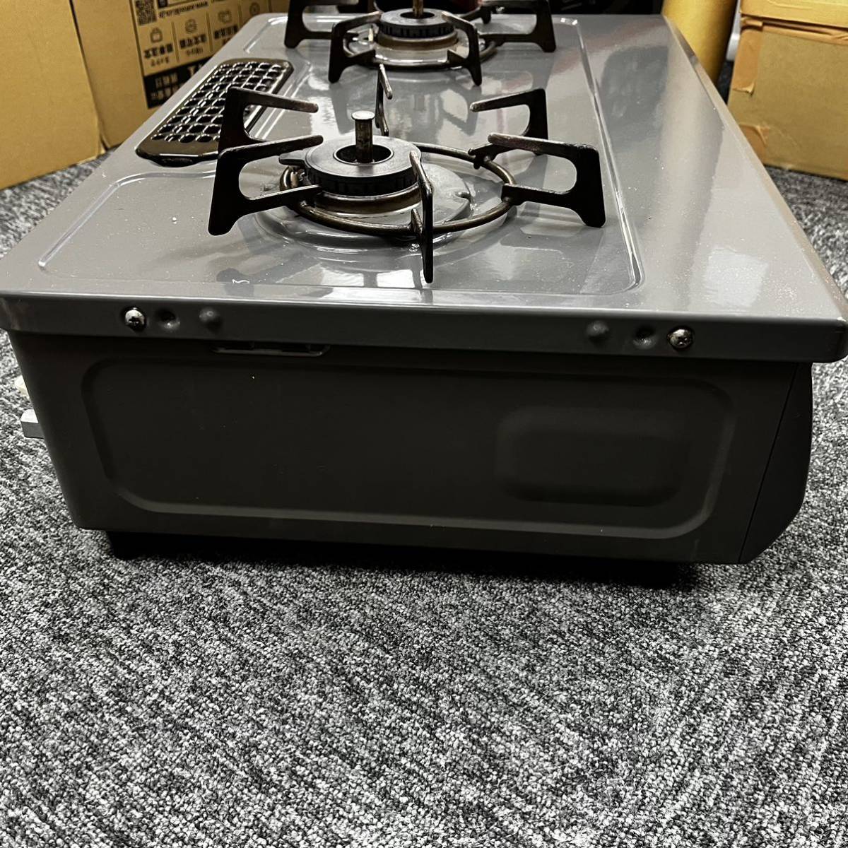 けん 楽天市場】【最大10000円クーポン＋ポイント】サンゲツ タイル