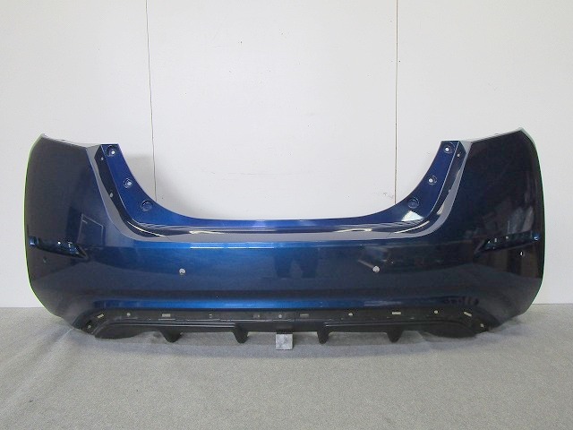 純正 リーフ 2026年最新Yahoo!オークション ZE1 -日産 0 LEAF