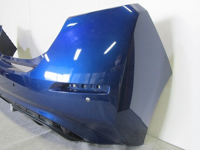 純正 リーフ 2026年最新Yahoo!オークション ZE1 -日産 0 LEAF