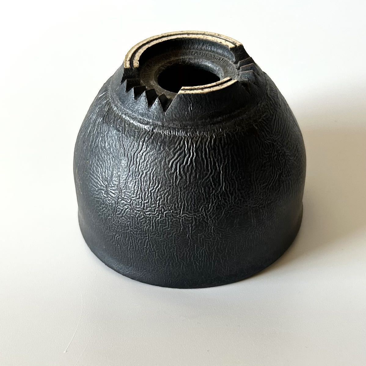 Invisible ink 超美品 XS DUST LAMB レザー invisibleink グラキリス チタノタ