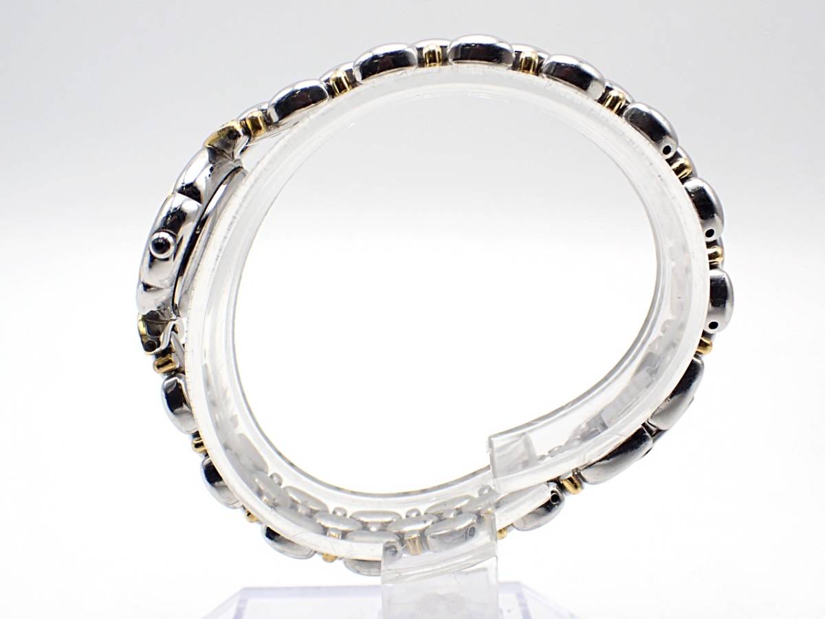 1円～◇稼働品◇SEIKO CREDOR セイコー クレドール 1E70-2050 腕時計