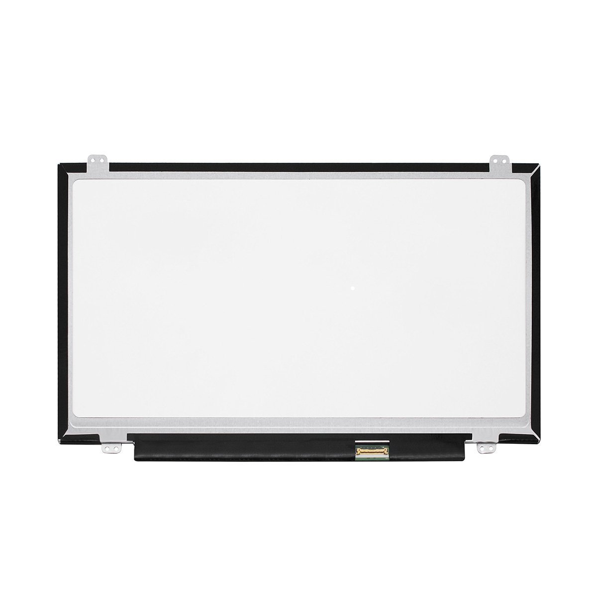 Lenovo ThinkPad T470 T470s T470p 20HD 20HE 20JM 20JN 20HF 20HG 20JS ...