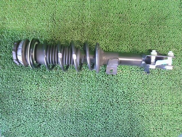 スペーシア DAA-MK53S 5AA-MK53S 左FストラットASSY 右フロント