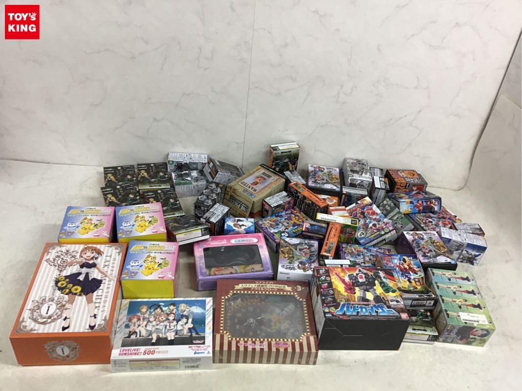 ポケモンスタンプラリー ポケモン レア非売品2007年セブンイレブン