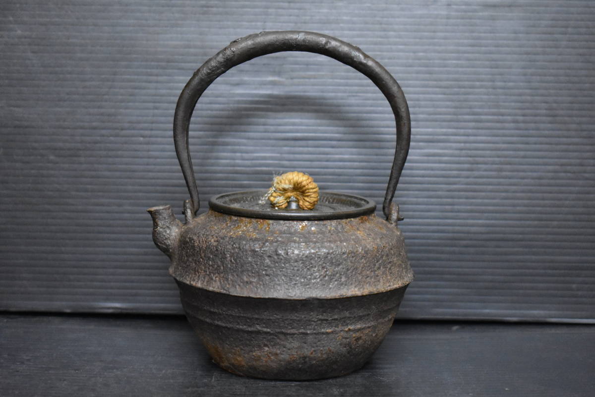玉》【純銀】『酒器揃』『徳利 盃3客』【179g】共箱 シルバー/銀製/酒