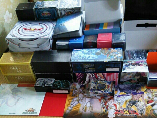 遊戯王　スーパーレア　ウルトラレア　シークレットレア　まとめ売り　引退品 遊戯王 引退品 - レリプリ系1000枚以上🔥まとめ売り スーパーレア以上