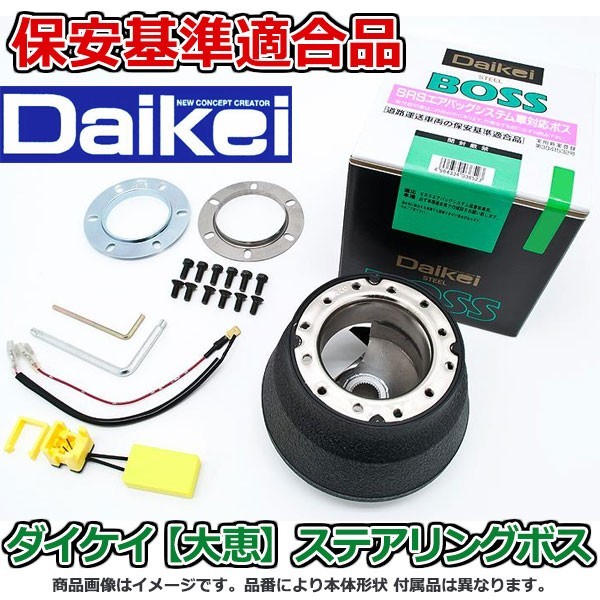 g1114382032.2