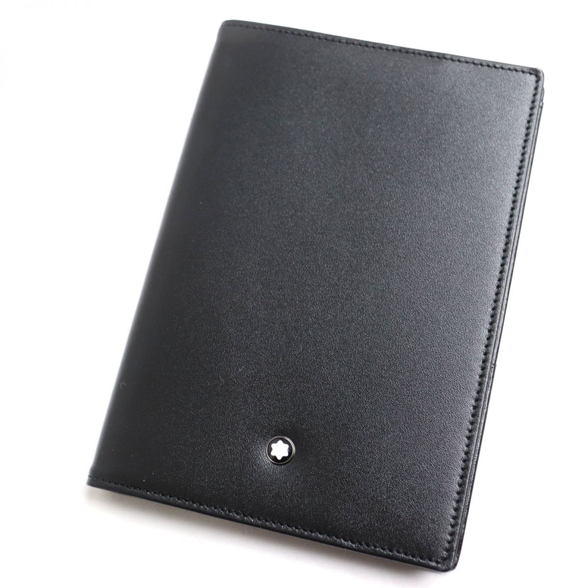 未使用品◇MONTBLANC モンブラン 38434 マイスターシュテック ホワイト 