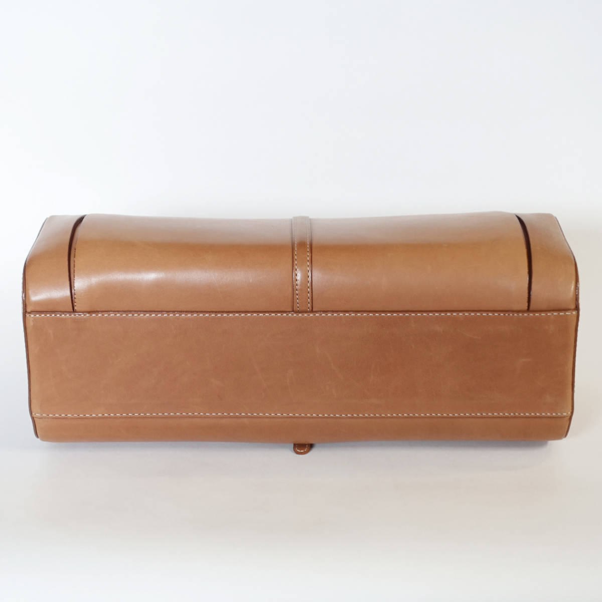 ミナペルホネン▪︎ハンドメイド▪︎ミディアムパン 手持ちタイプ