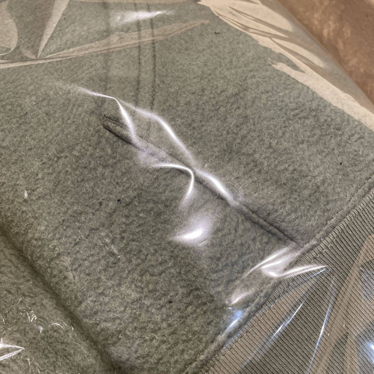 q1086525650.4