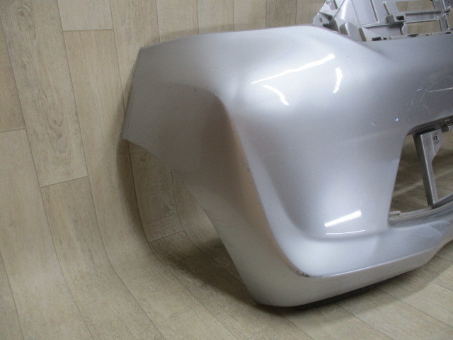 H7/ B21Aデイズ ルークス純正フロントバンパー6400F832ZZ B21A デイズ