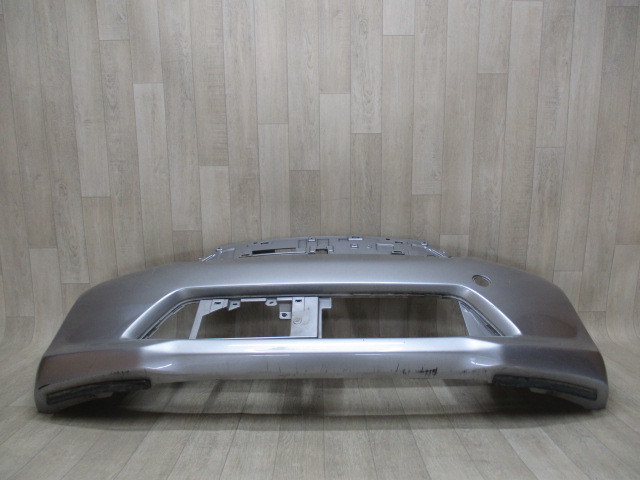 H7/ B21Aデイズ ルークス純正フロントバンパー6400F832ZZ B21A デイズ