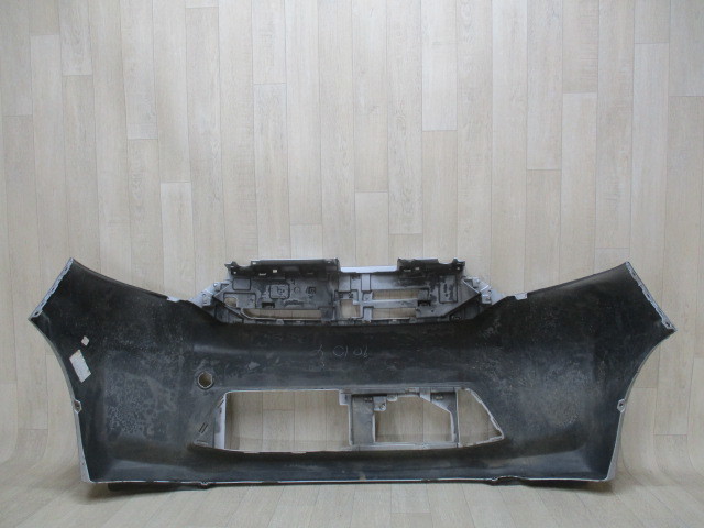 H7/ B21Aデイズ ルークス純正フロントバンパー6400F832ZZ B21A デイズ