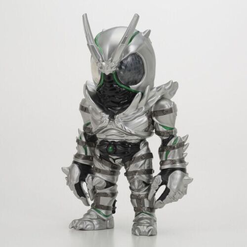 BLACK SUN ECLIPSE フィギュア 仮面ライダーSHADOWMOON | HENSHIN by 