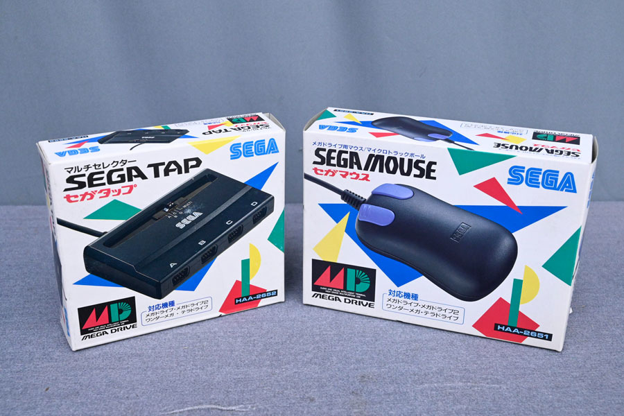 2026年最新Yahoo!オークション 中袋未開封 箱の中古品 長期保存品 