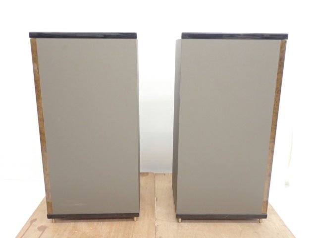 【兵庫県 西宮市 来店引取限定品】BOSE 3WAYブックシェルフ型スピーカーシステム 464 WestBorough ペア ボーズ ◆ 69EAB-4