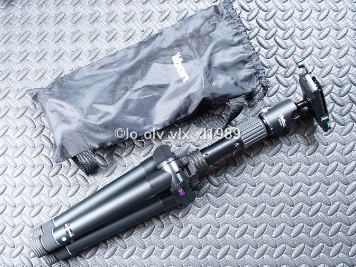 ☆良品☆ ホースマン HORSEMAN ROLL FILM HOLDER 8EX/120 フィルム