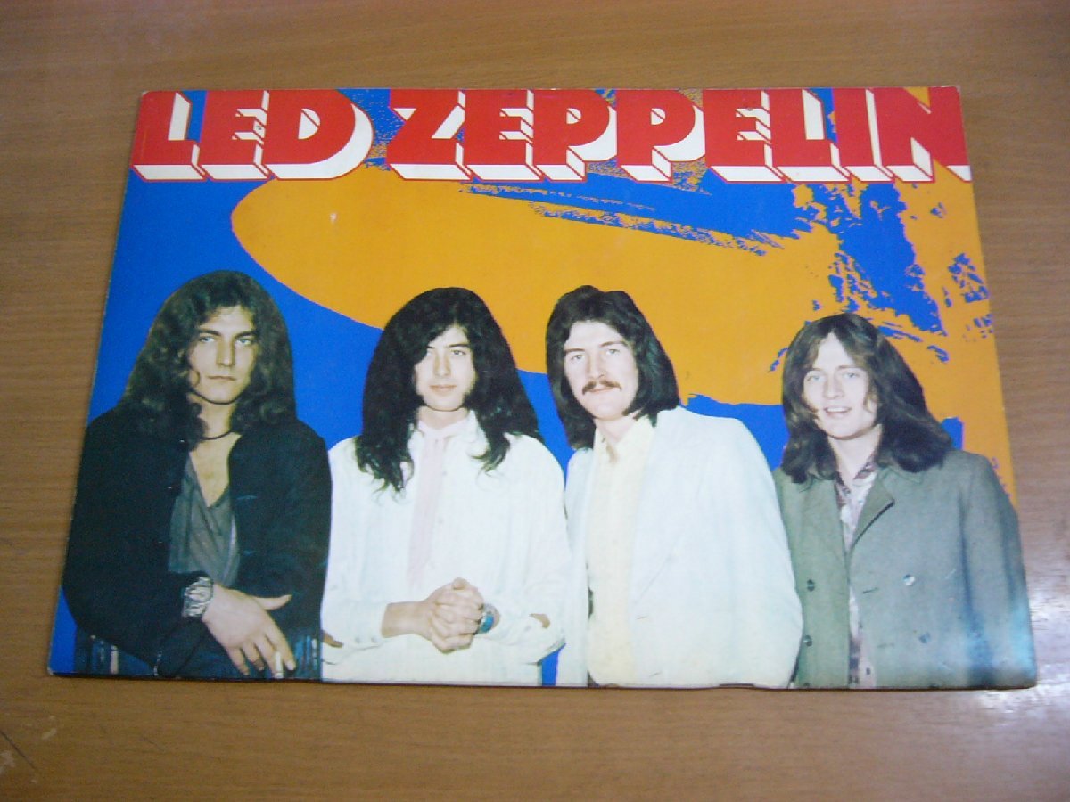 Bring It Back Alive: CDs & Vinyl w-1398/DEAD OR ALIVE LIVE IN