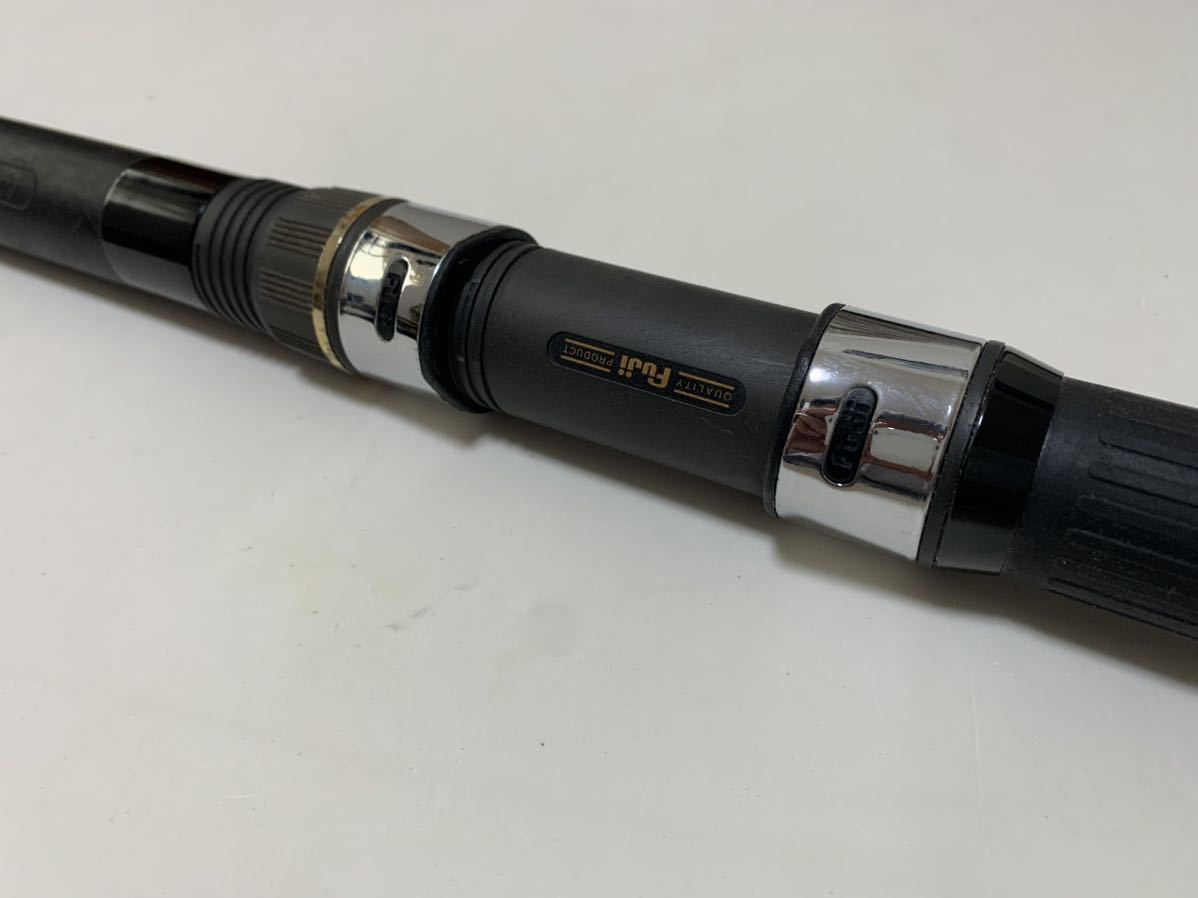がま石 レギス（Regis）MH-54 ジャンク品｜フィッシング