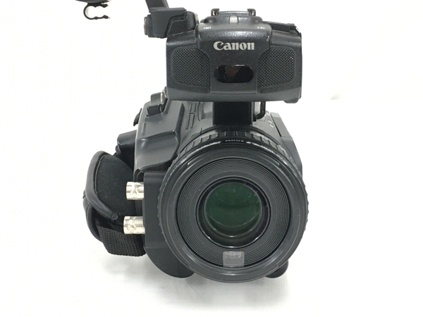 Canon XF105 - | 業務用デジタルビデオカメラ 4884B001 Camcorder