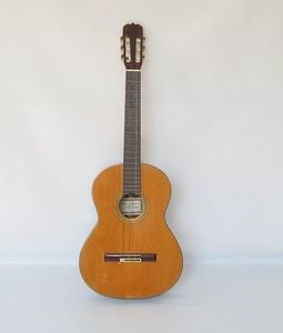 松岡良治 ギターのYahoo!オークション(旧ヤフオク!)の相場・価格を見る 