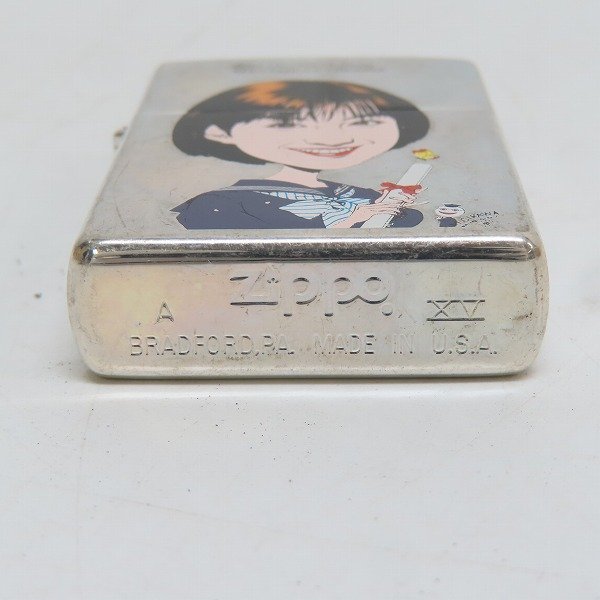 89462728_3
