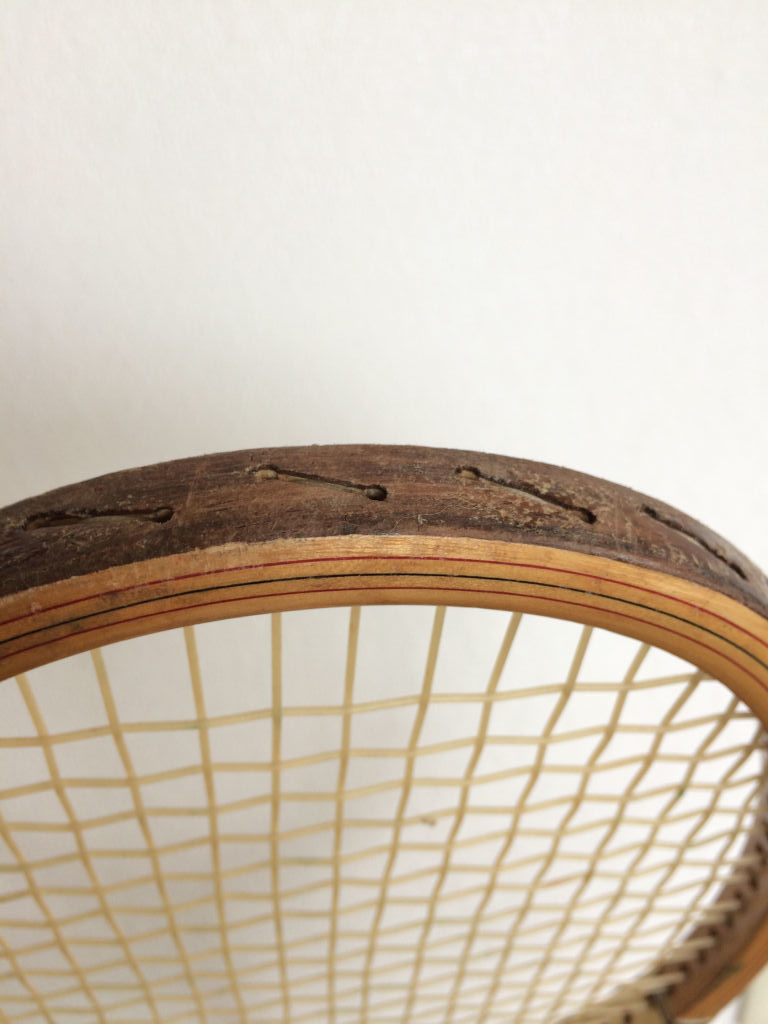 VINTAGE adidas アディダス ウッド 木製 テニスラケット a120 VINTAGE adidas アディダス ウッド 木製 テニスラケット a120 VINTAGE