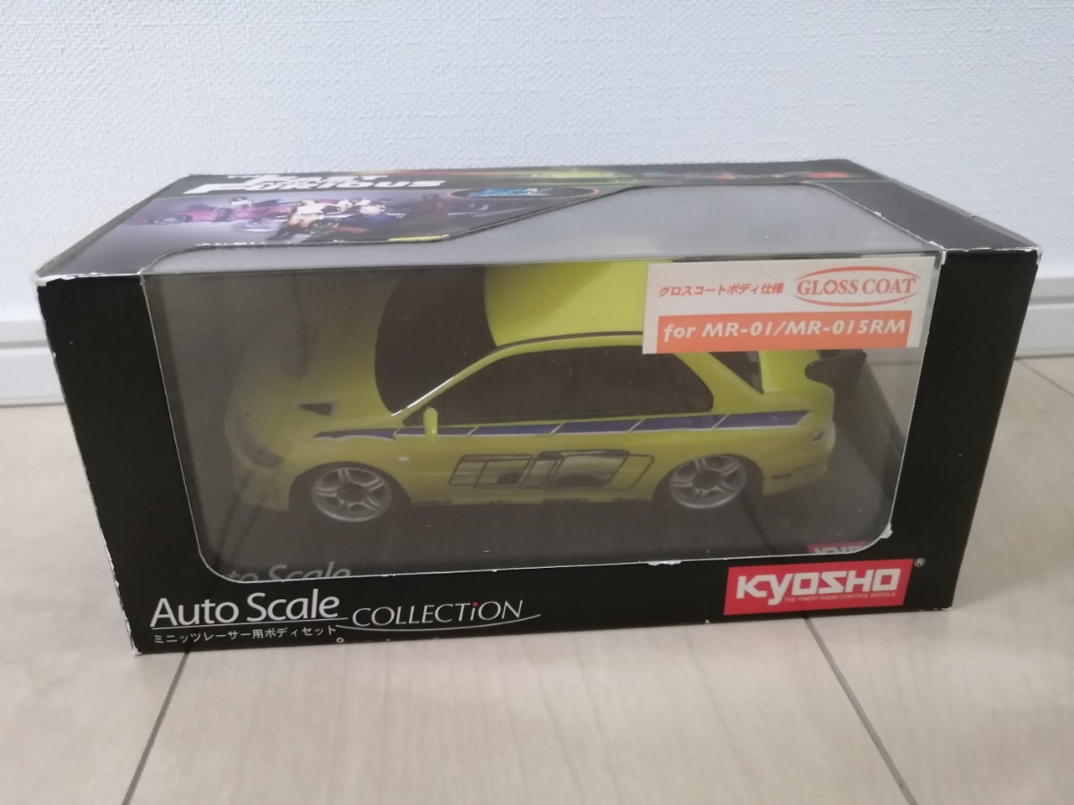 Kasuga アコースティックギター ⁄ ハカランダ使用 H*O様 Kasuga