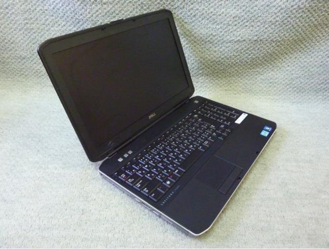 OS選択可 Windows DELL Vostro Core vs ☆ XP XP,Vista,7,10 0 341135m☆Windows 7! Vista i5-3470S 270s i5-4460⁄メモリ4GB⁄500GB⁄HDMI⁄USB3.0⁄リカバリー作成⁄T020j