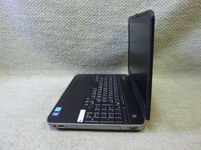 OS選択可 Windows DELL Vostro Core vs ☆ XP XP,Vista,7,10 0 341135m☆Windows 7! Vista i5-3470S 270s i5-4460⁄メモリ4GB⁄500GB⁄HDMI⁄USB3.0⁄リカバリー作成⁄T020j