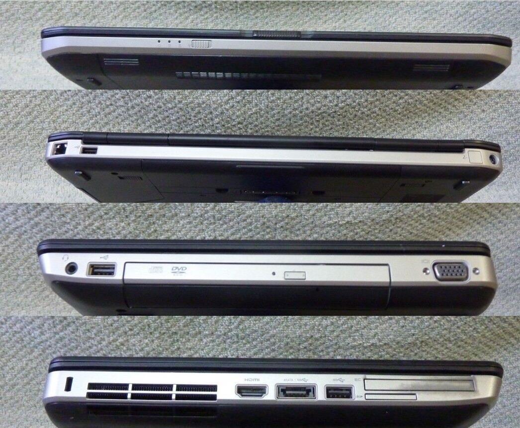 OS選択可 Windows DELL Vostro Core vs ☆ XP XP,Vista,7,10 0 341135m☆Windows 7! Vista i5-3470S 270s i5-4460⁄メモリ4GB⁄500GB⁄HDMI⁄USB3.0⁄リカバリー作成⁄T020j