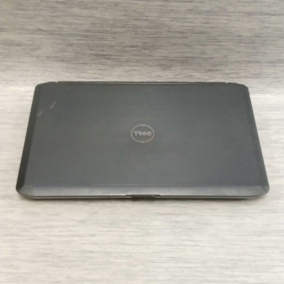 OS選択可 Windows DELL Vostro Core vs ☆ XP XP,Vista,7,10 0 341135m☆Windows 7! Vista i5-3470S 270s i5-4460⁄メモリ4GB⁄500GB⁄HDMI⁄USB3.0⁄リカバリー作成⁄T020j