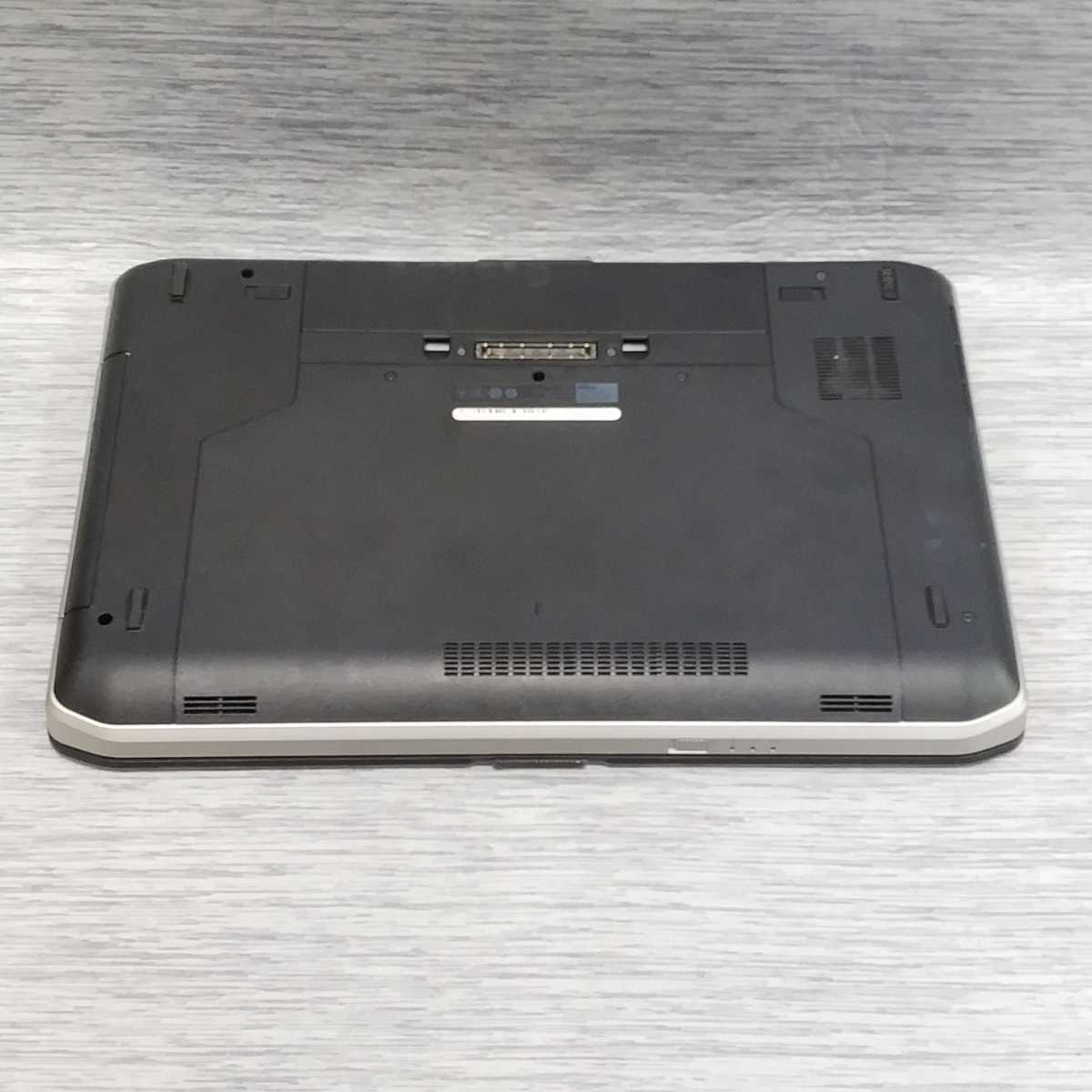 OS選択可 Windows DELL Vostro Core vs ☆ XP XP,Vista,7,10 0 341135m☆Windows 7! Vista i5-3470S 270s i5-4460⁄メモリ4GB⁄500GB⁄HDMI⁄USB3.0⁄リカバリー作成⁄T020j