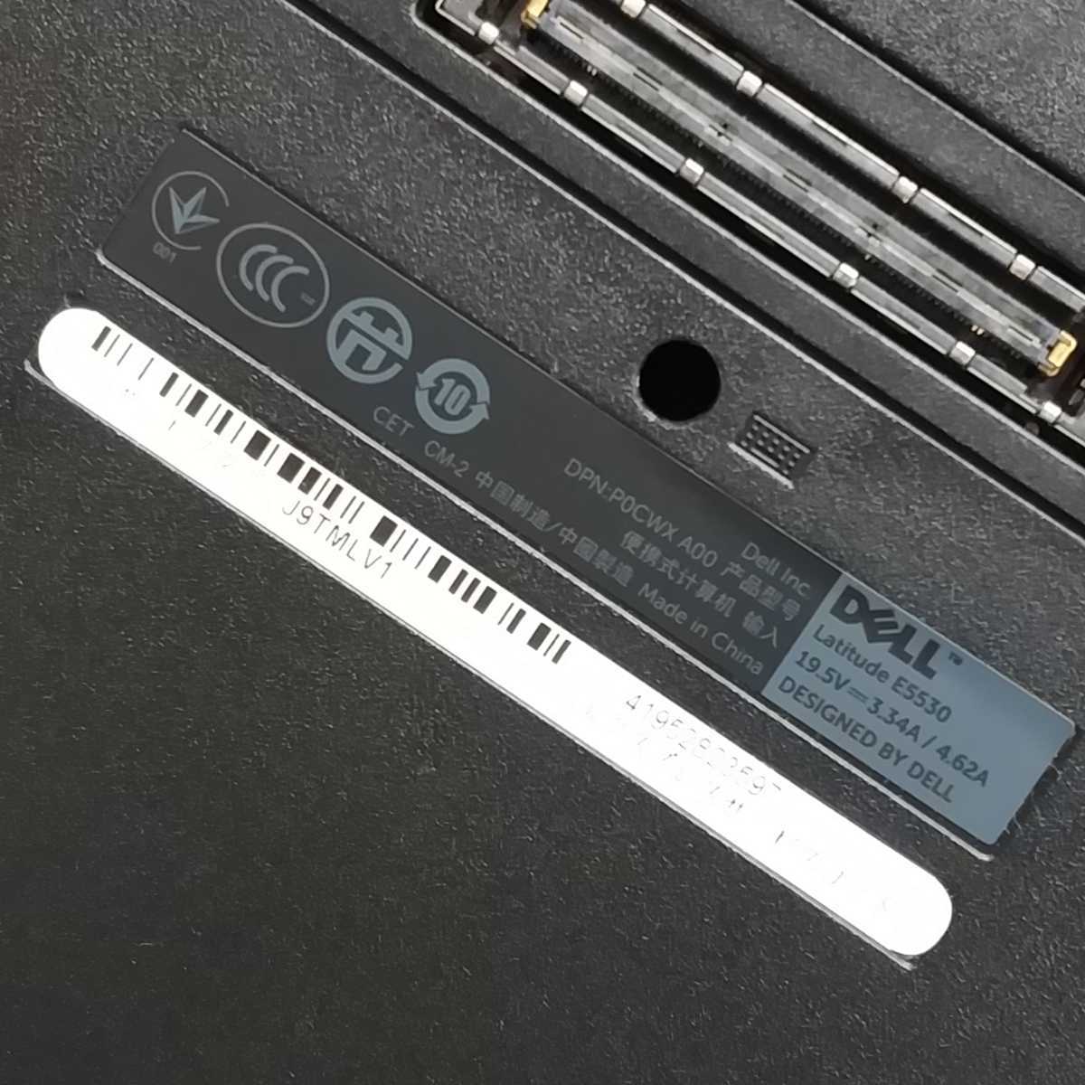 OS選択可 Windows DELL Vostro Core vs ☆ XP XP,Vista,7,10 0 341135m☆Windows 7! Vista i5-3470S 270s i5-4460⁄メモリ4GB⁄500GB⁄HDMI⁄USB3.0⁄リカバリー作成⁄T020j