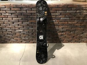 最終値下げ　FORUM デストロイヤー　スノーボード　156 最終値下げ FORUM デストロイヤー スノーボード 156 最終値下げ FORUM