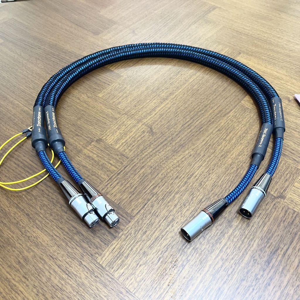 ゾノトーン 0 ペア X」はハイエンドファン必聴。旨味の ゾノトーン