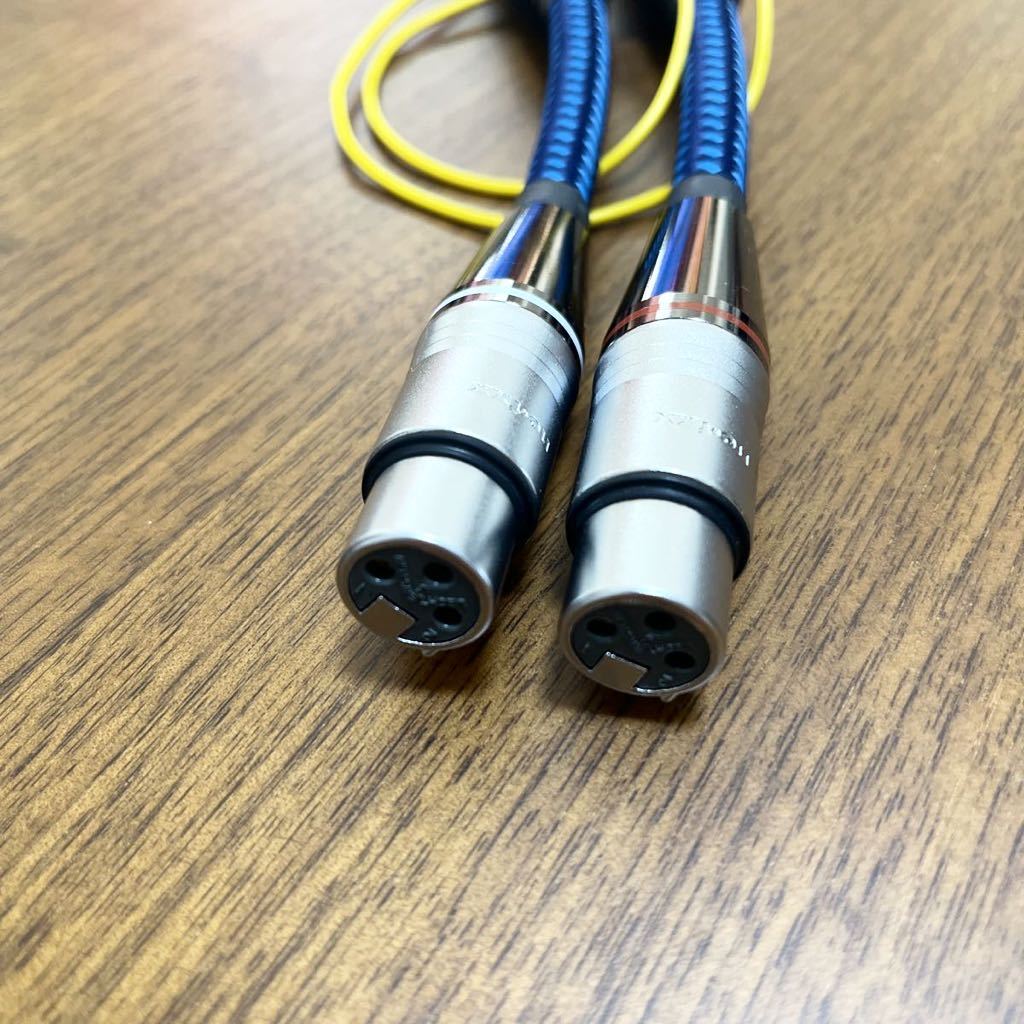 ゾノトーン 0 ペア X」はハイエンドファン必聴。旨味の ゾノトーン