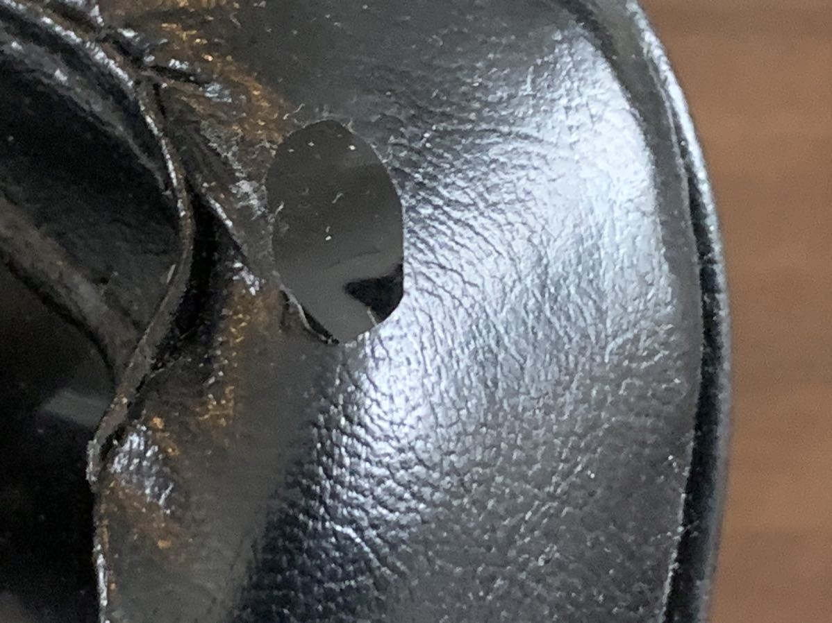 ホットドック製ハーレー用ソロシート ハーレー シート ダイナ用